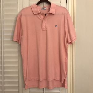 Southern Tide Polo